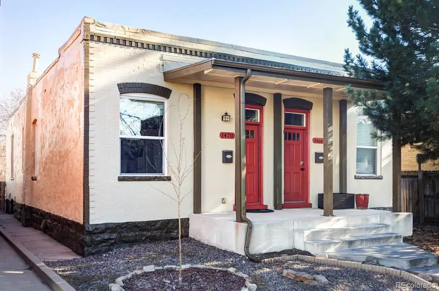 1470 Julian Street, Denver, CO 80204 - Image #2