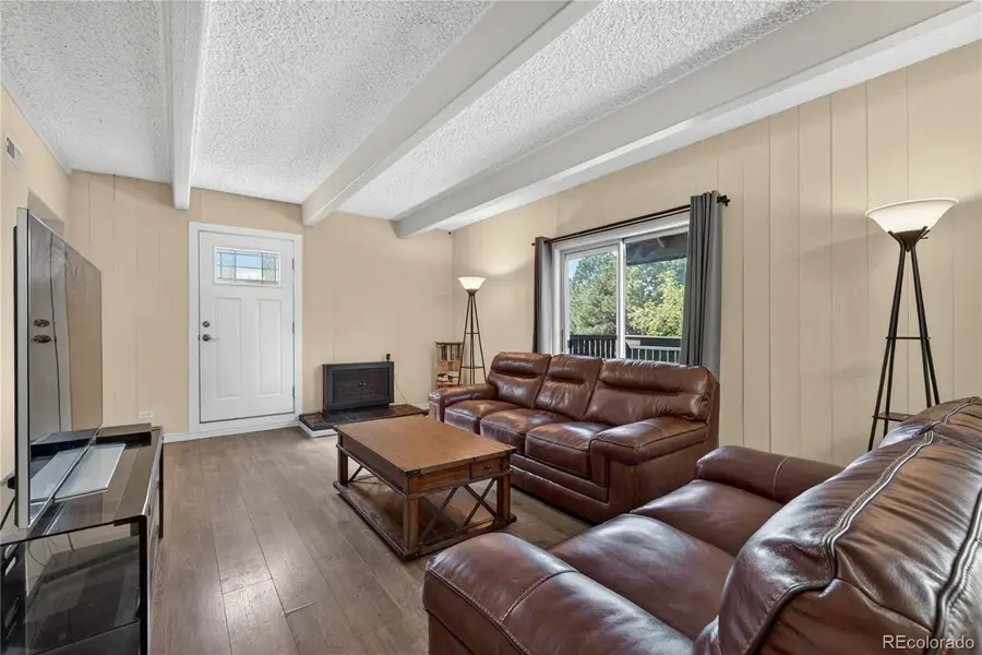 9700 E Iliff Avenue #A11, Denver, CO 80231 - #3