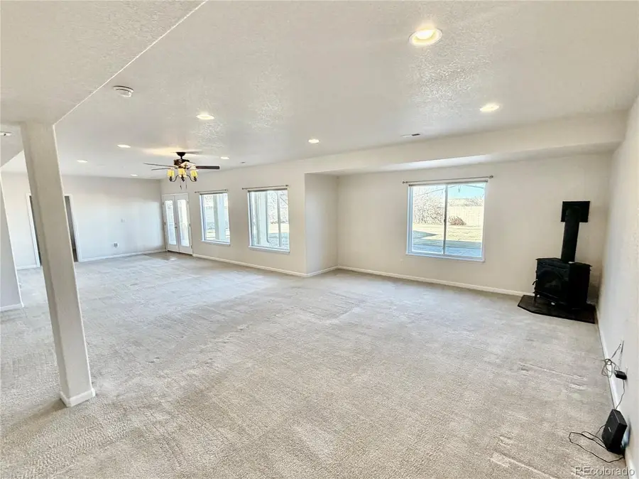 5405 Peregrine Drive, Pueblo, CO 81005 - #3