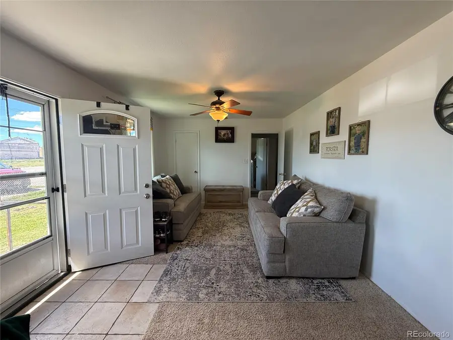 608 Broadway Avenue, La Jara, CO 81140 - #2