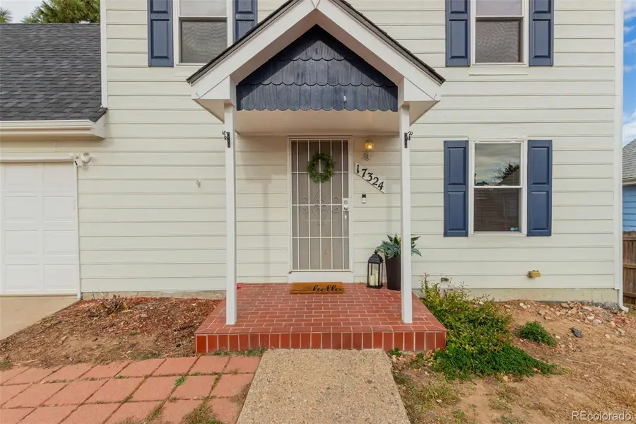 17324 E Wagon Trail Parkway, Aurora, CO 80015 - Image #3