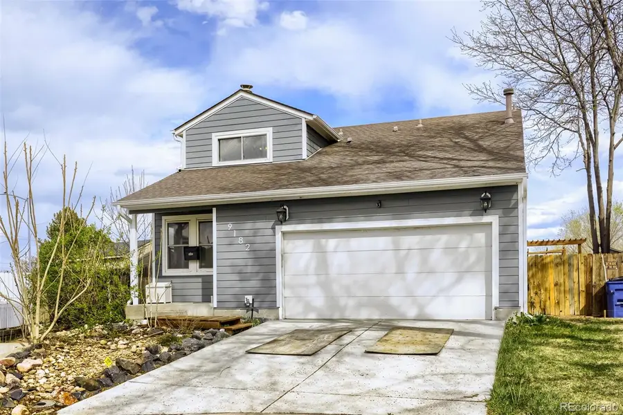 9182 Meade Street, Westminster, CO 80031 - #3