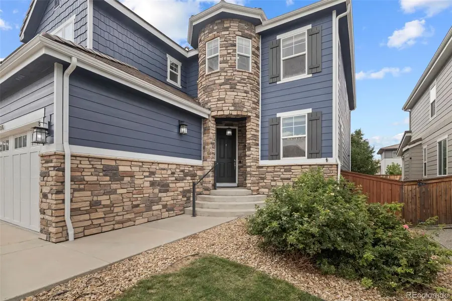 14376 Double Dutch Circle, Parker, CO 80134 - #2