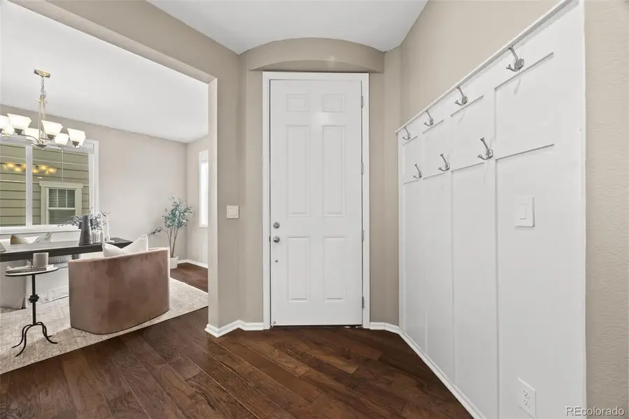 14376 Double Dutch Circle, Parker, CO 80134 - #3