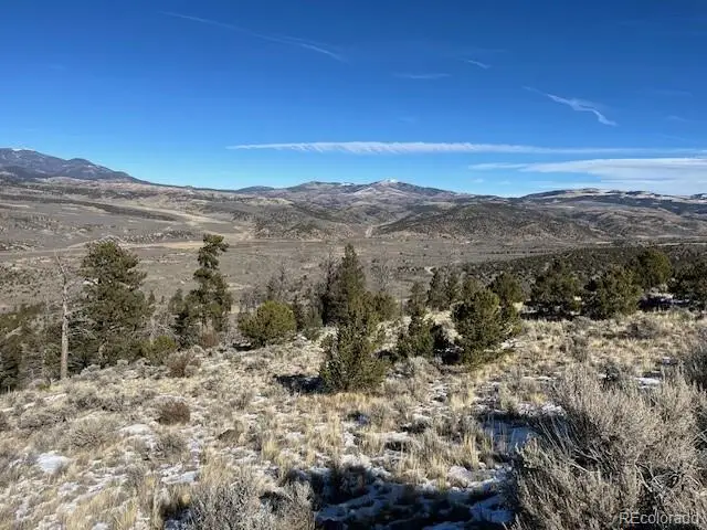 Lot 4610 Marrianne Road, Fort Garland, CO 81133 - Image #2