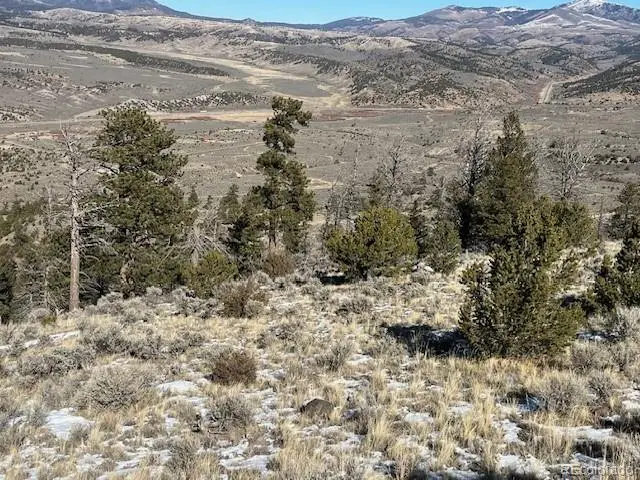 Lot 4610 Marrianne Road, Fort Garland, CO 81133 - Image #3