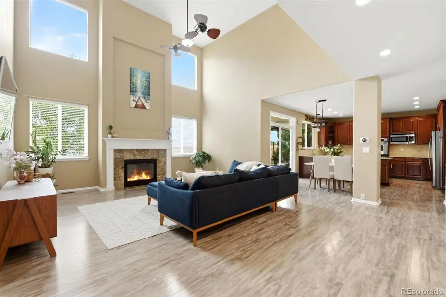 1402 Westin Drive, Erie, CO 80516 - #2