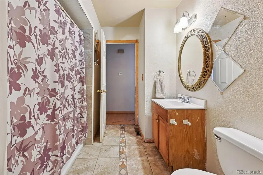 4485 Carolyn, Colorado Springs, CO 80916 - Image #2