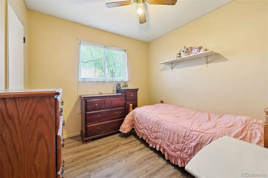 4485 Carolyn, Colorado Springs, CO 80916 - Image #3