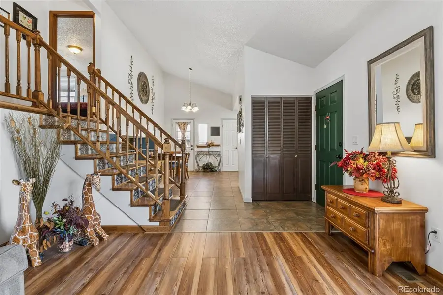 11405 Hudson Street, Thornton, CO 80233 - #3