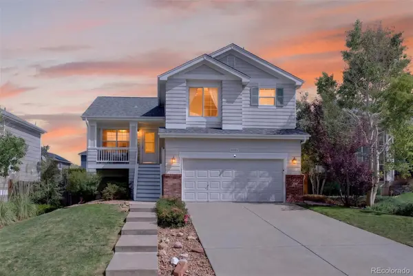 4084 S Riviera Street, Aurora, CO 80018