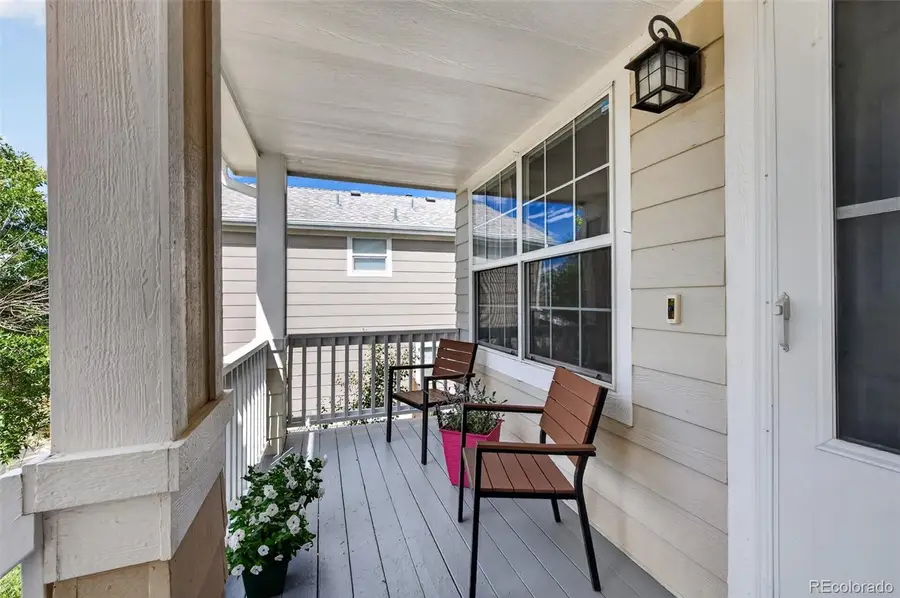 4084 S Riviera Street, Aurora, CO 80018 - #3