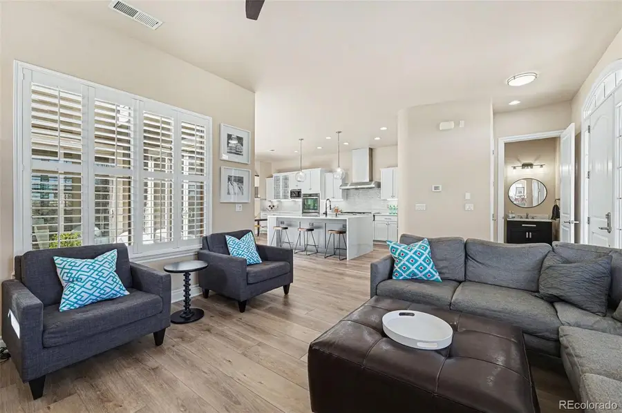 10197 Belvedere Lane, Lone Tree, CO 80124 - #3