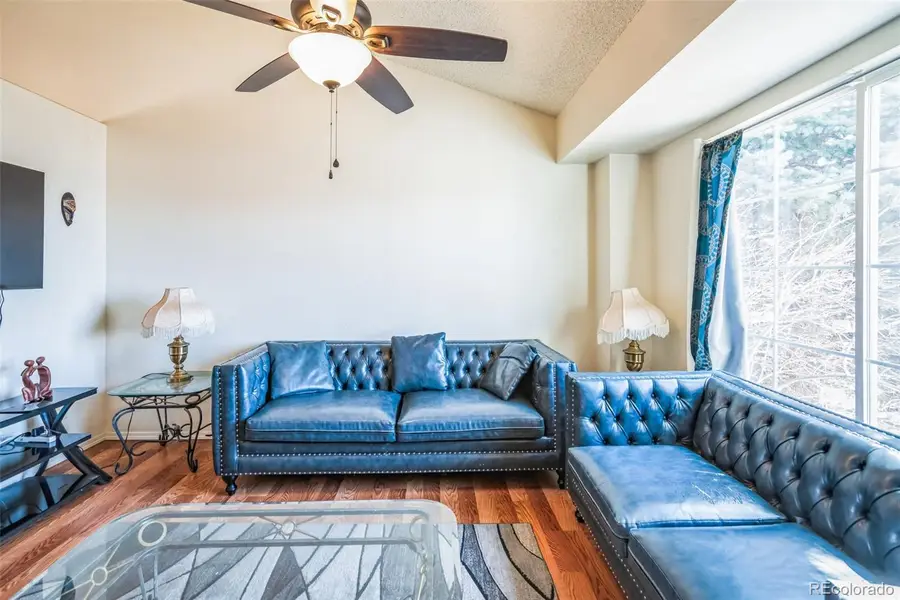 6382 Zermatt Drive, Colorado Springs, CO 80915 - Image #2