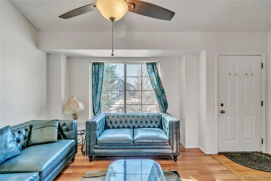 6382 Zermatt Drive, Colorado Springs, CO 80915 - Image #3