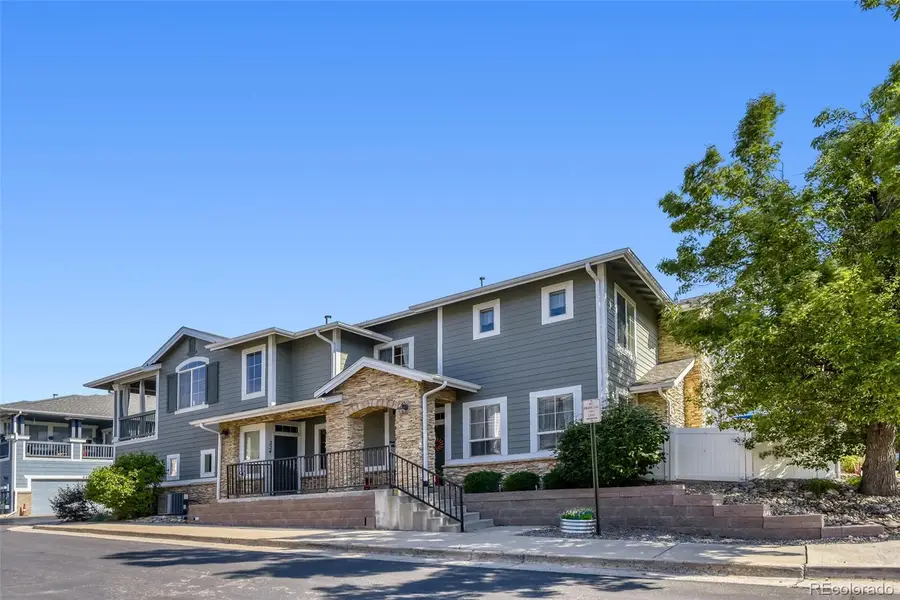 226 Whitehaven Circle, Littleton, CO 80129 - #3