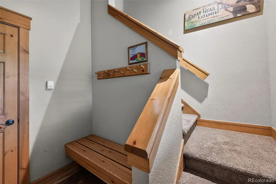 89 Tip Top Trail #6533, Dillon, CO 80435 - #3