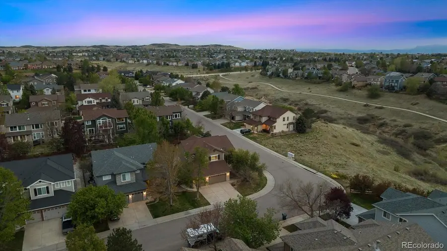 10230 Fairgate Way, Highlands Ranch, CO 80126 - #2