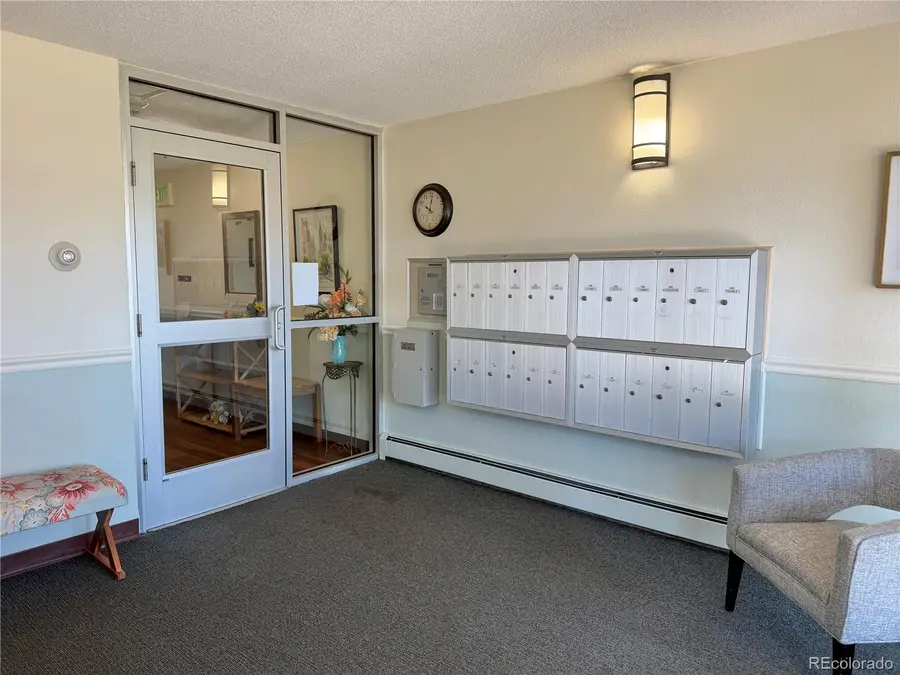 715 S Alton Way #4B, Denver, CO 80247 - #3