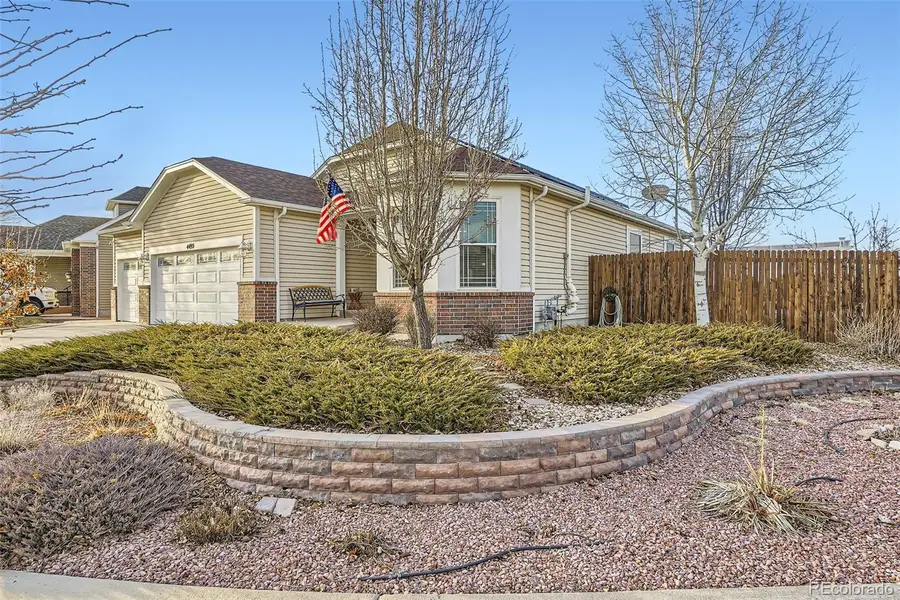 4495 Windmill Drive, Brighton, CO 80601 - #2
