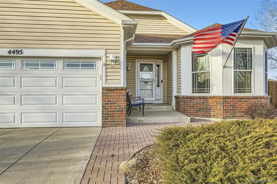 4495 Windmill Drive, Brighton, CO 80601 - #3