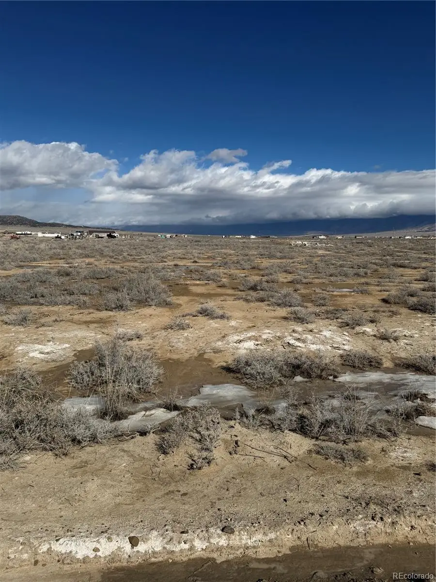 57725 Betty Lee Drive, Moffat, CO 81143 - #3