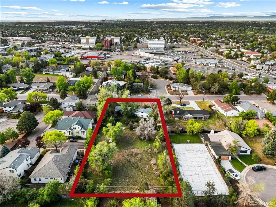 6685 E Exposition Avenue, Denver, CO 80224 - #3