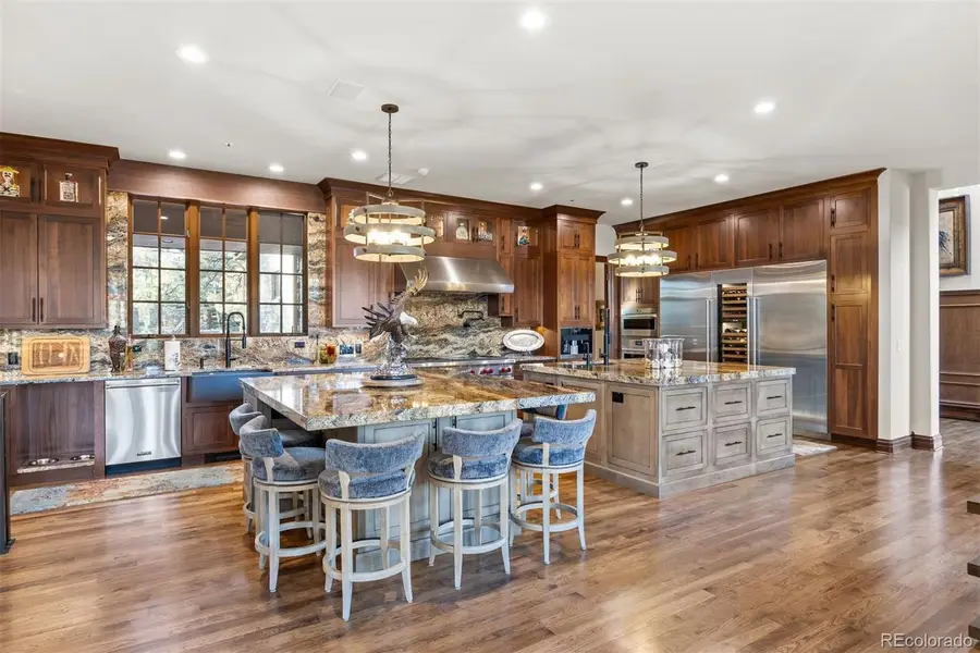 77 Comstock Place, Castle Rock, CO 80108 - #3