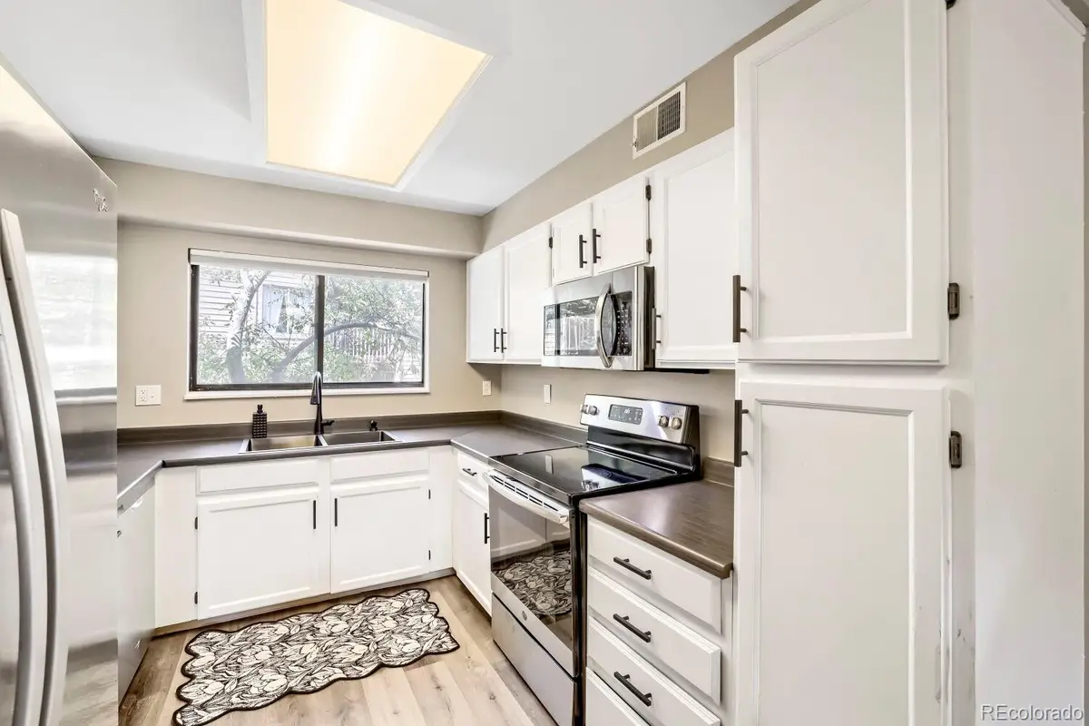 326 Wright Street #205, Lakewood, CO 80228 - #1