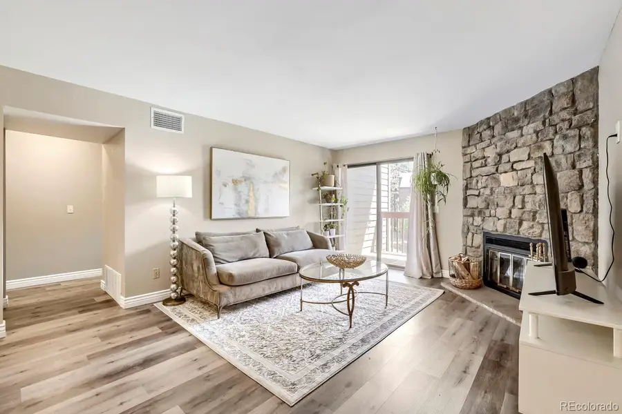 326 Wright Street #205, Lakewood, CO 80228 - #2