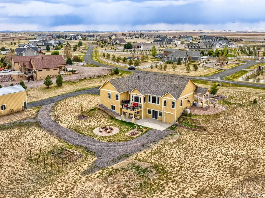 34623 E 10th Drive, Watkins, CO 80137 - #2