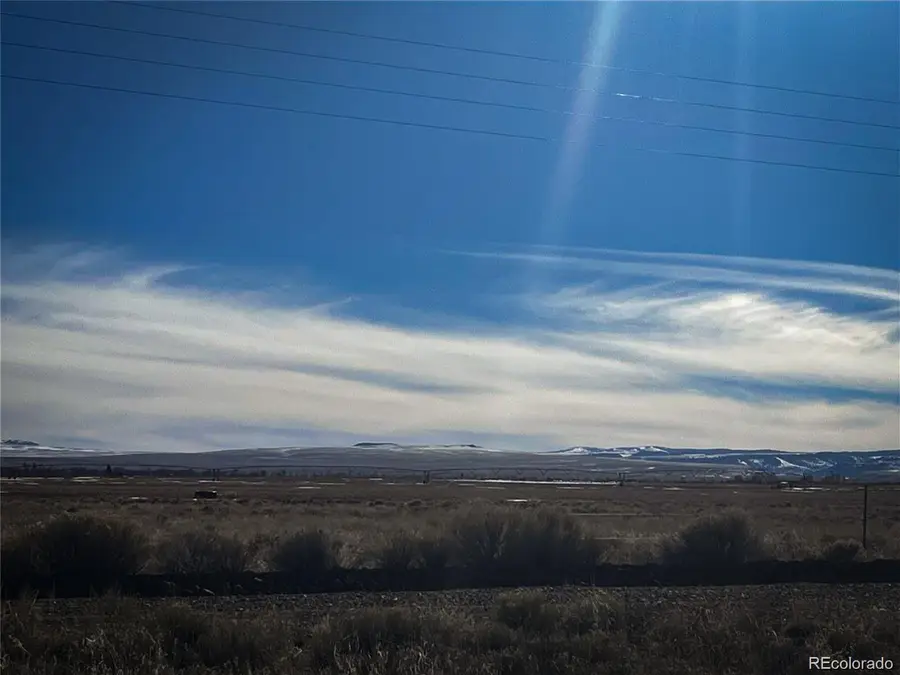 00 County Road Z, La Jara, CO 81140 - #3