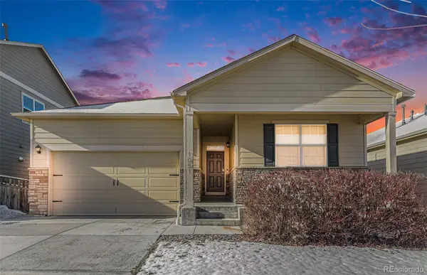 1051 Draw Street, Brighton, CO 80603