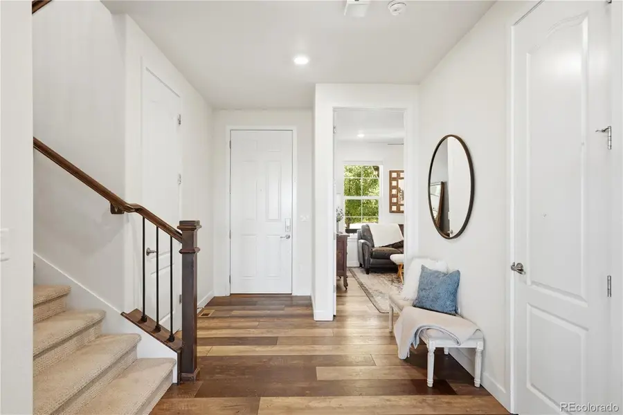 7112 Medalist Court, Castle Rock, CO 80108 - #3
