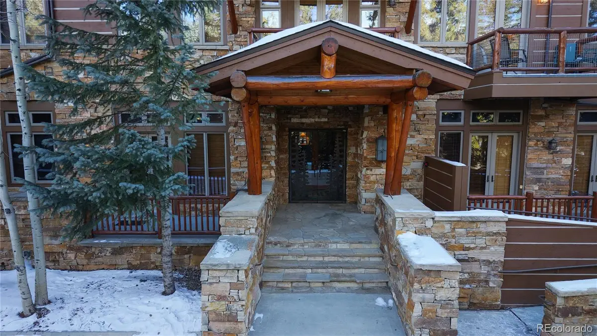 224 Trailhead Drive #3063, Dillon, CO 80435 - Image #1