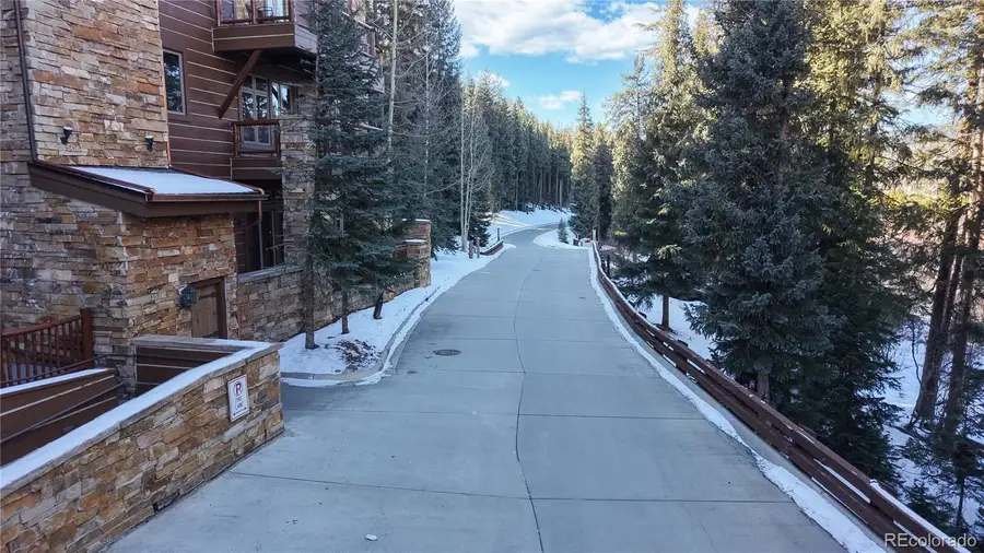 224 Trailhead Drive #3063, Dillon, CO 80435 - Image #3