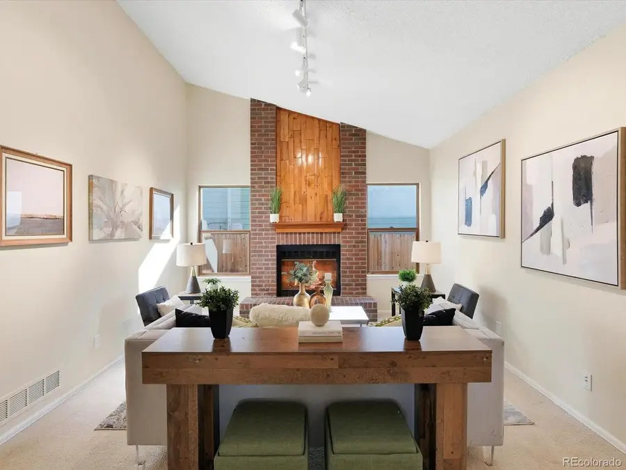 1660 Emerald Street, Broomfield, CO 80020 - #3