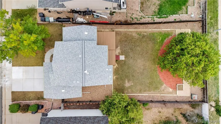 5160 E 120th Place, Thornton, CO 80241 - Image #3