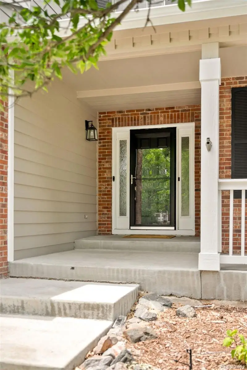 10063 Heywood Street, Littleton, CO 80130 - #3