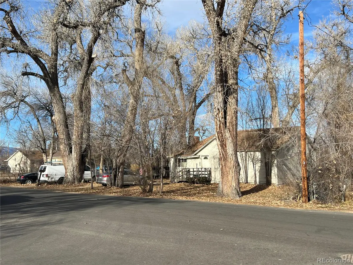 2601 W 55th Avenue, Denver, CO 80221 - Image #1