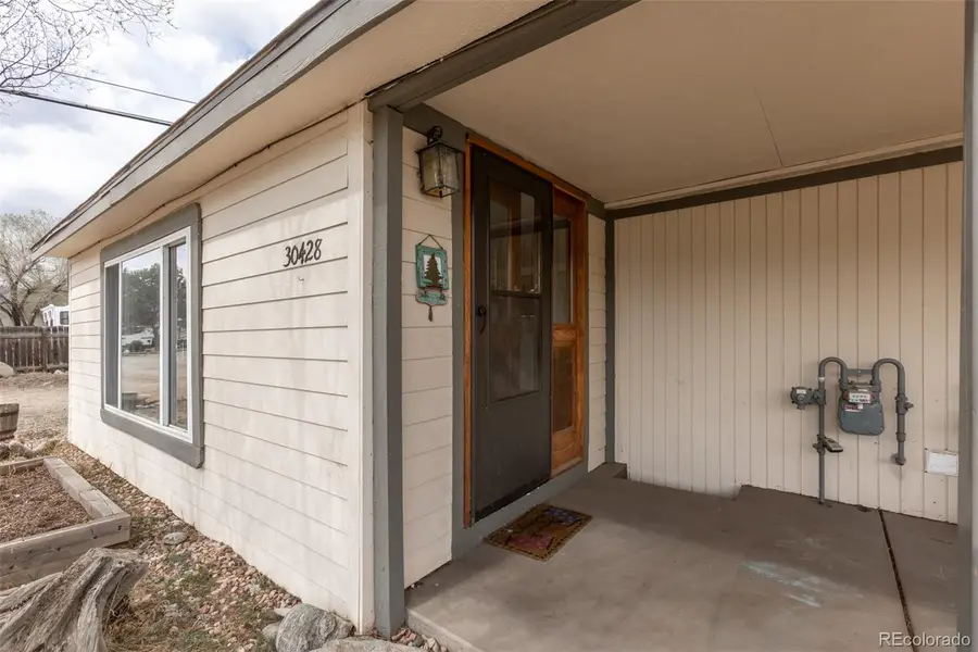 30428 Us Highway 24, Buena Vista, CO 81211 - #3