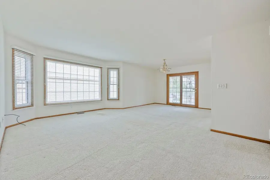 4863 W 93rd Avenue, Westminster, CO 80031 - #3