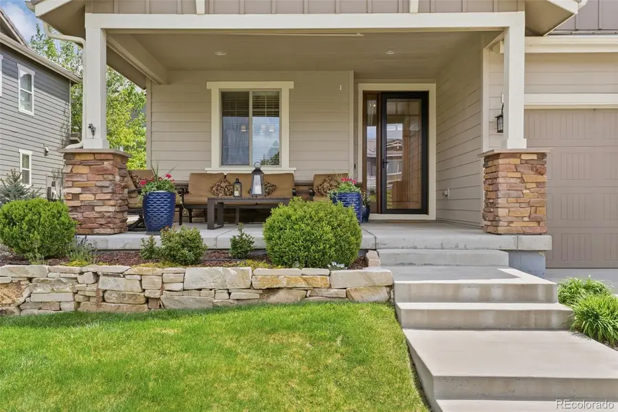 15992 Lookout Point, Broomfield, CO 80023 - #2