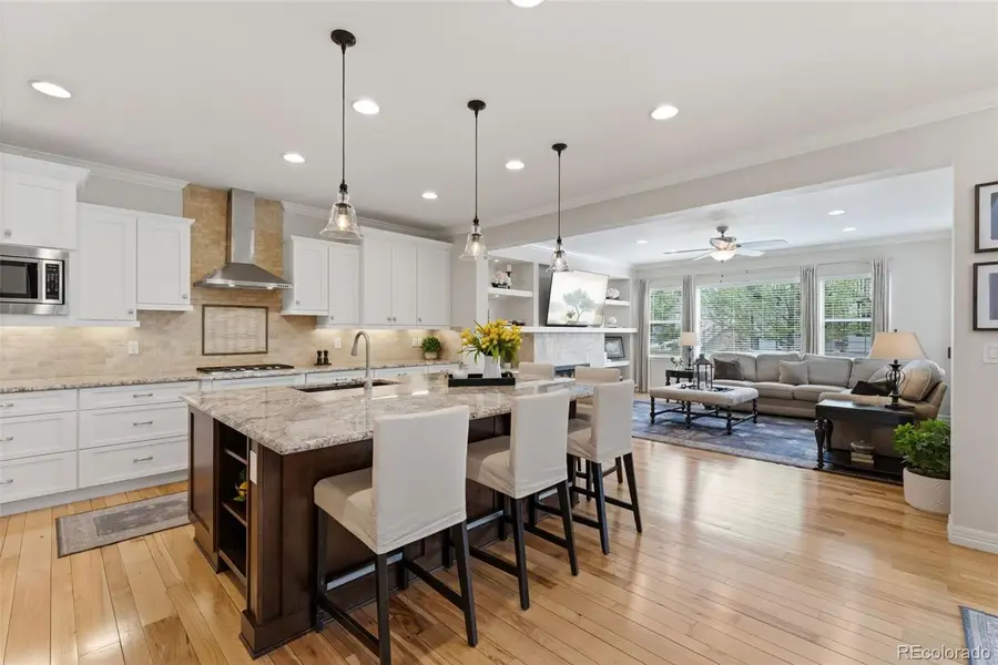 15992 Lookout Point, Broomfield, CO 80023 - #3