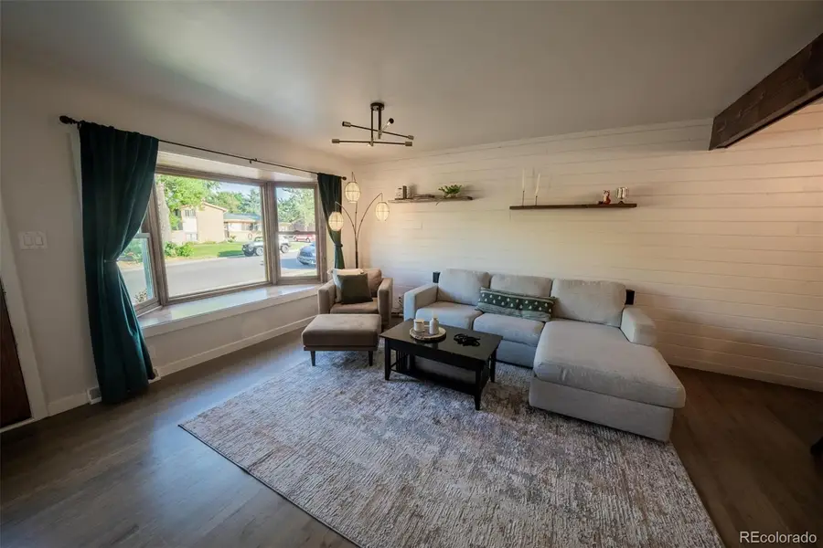 4947 S Perry, Littleton, CO 80123 - Image #3