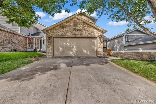 8062 Decatur Street, Westminster, CO 80031
