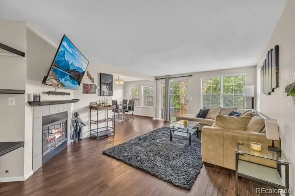 8062 Decatur Street, Westminster, CO 80031 - #3