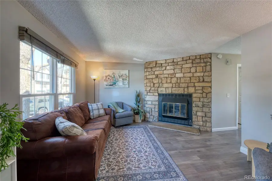 2981 W 81st Avenue #D, Westminster, CO 80031 - #3