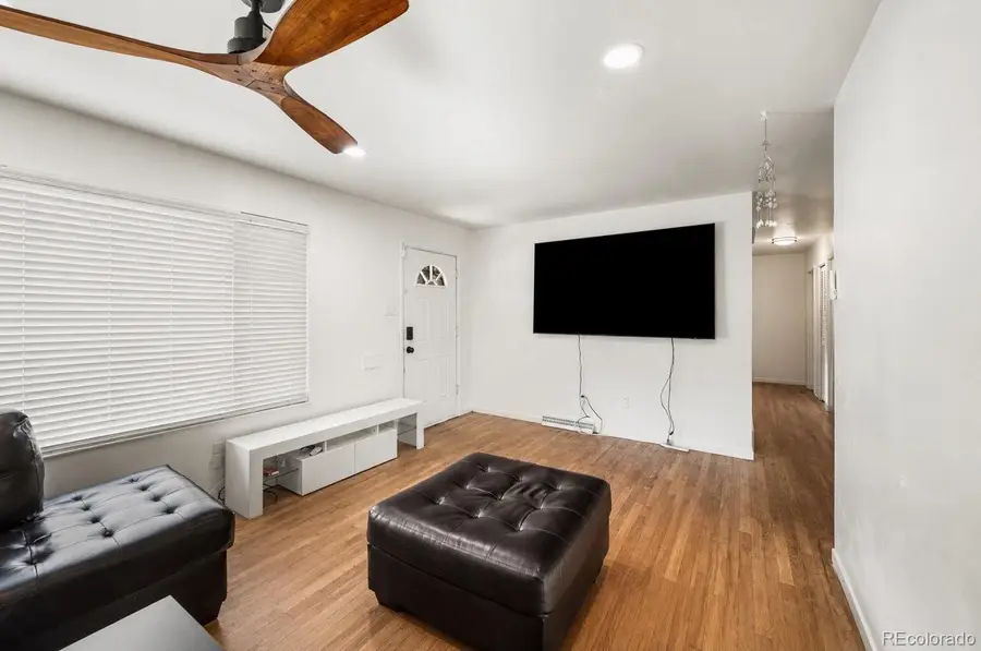 12445 E 6th Place, Aurora, CO 80011 - #3