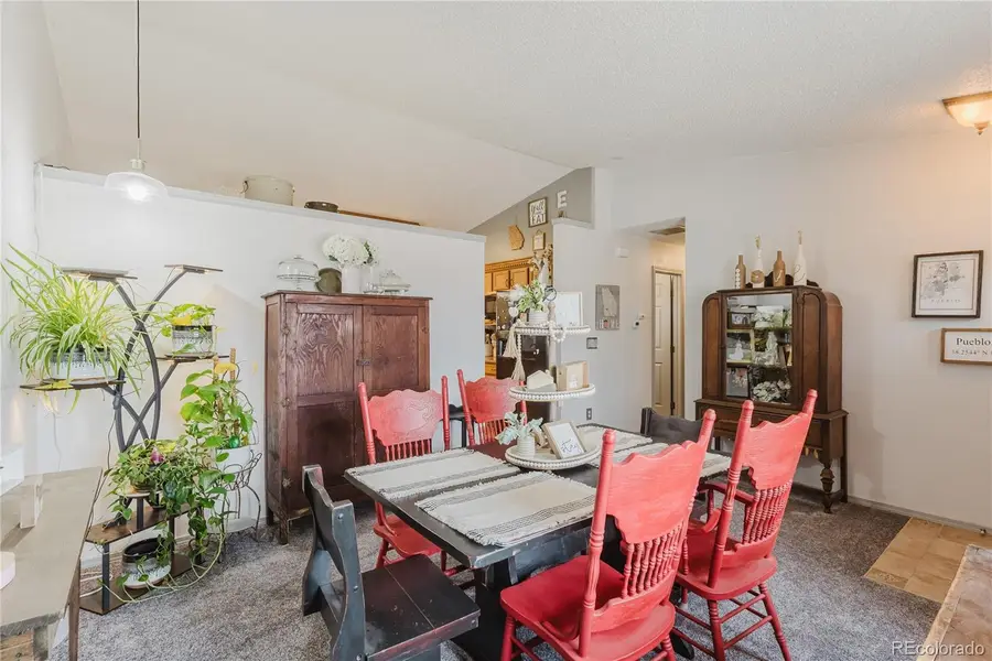 138 S Spaulding, Pueblo West, CO 81007 - #3